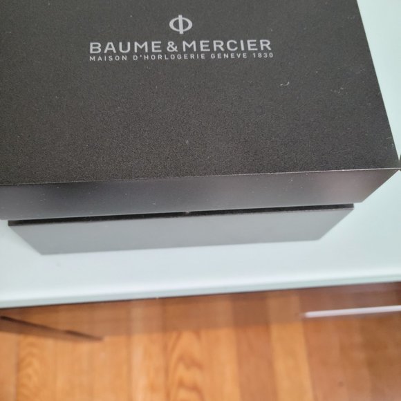 Watch - Picture 6 of 6